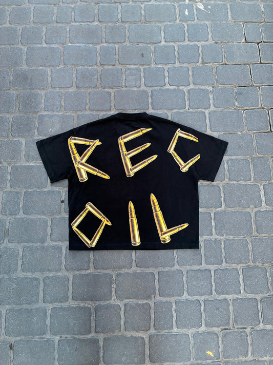 BULLET TEE